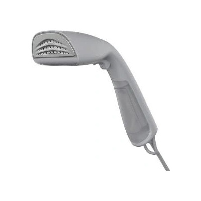 Electrolux E7HS2-6UG