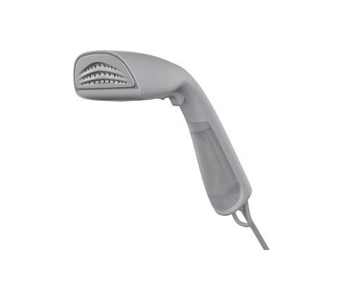 Electrolux E7HS2-6UG