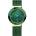Bering 11435-338 (11435-338)