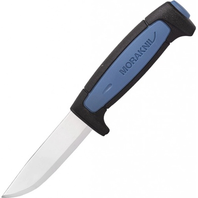 Morakniv Pro (S) 12242