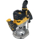 DeWALT DCW620NT