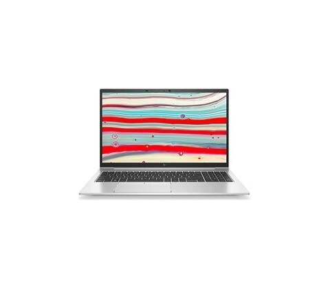 HP EliteBook 850 G8