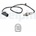 Lambda sonda DELPHI ES21220-12B1 (ES2122012B1)