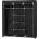 Autronic AST-E1012 BK