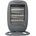 SOLIGHT 35824