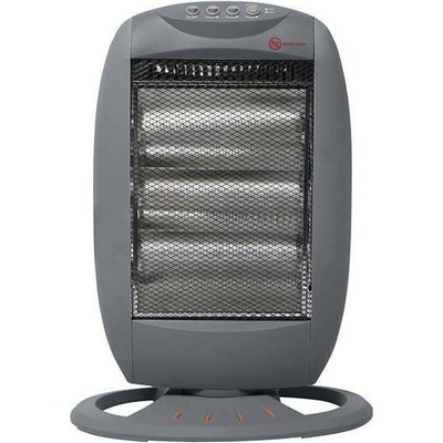 SOLIGHT 35824