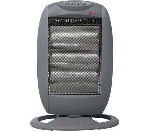 SOLIGHT 35824