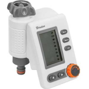 Bradas WL-3132