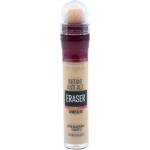 Maybelline Eraser Insta Anti-Age Multi-Use Conealer 6, 8 ml коректор 06 neutralizer