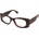 MAX&Co. MO5184 052