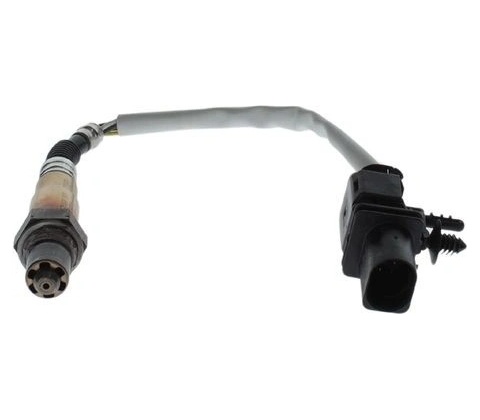 Lambda sonda BOSCH 0 258 017 317