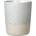 blomus 2 бр светло сиви двустенни чаши blomus от серия sablo