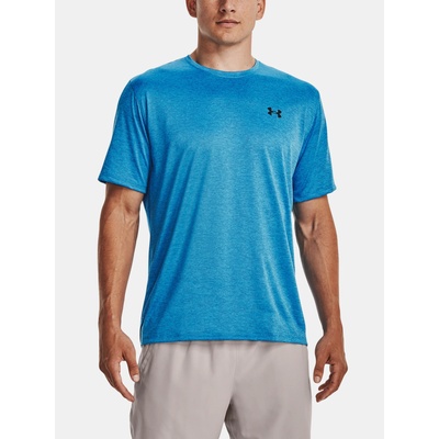 Under Armour Мъжка тениска Under Armour UA Training Vent 2.0 SS Under Armour | Sin | МЪЖЕ | M