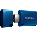 Samsung 512GB MUF-512DA/APC