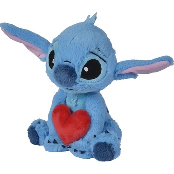 Lilo & Stitch Stitch 25 cm