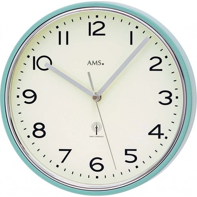 AMS 5508