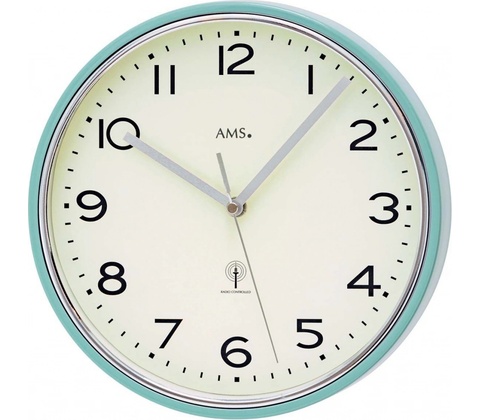 AMS 5508