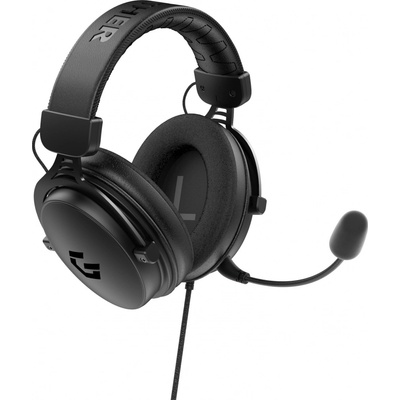 CZC.Gaming Panther