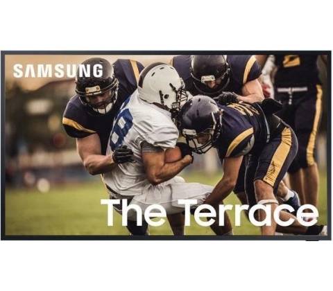 Samsung QE75LST7T