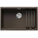 Image 1 of BLANCO ETAGON 700-U (525176)