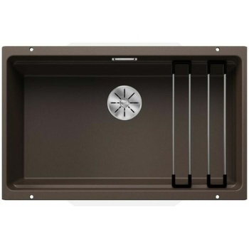 Image 1 of BLANCO ETAGON 700-U (525176)