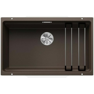 BLANCO ETAGON 700-U (525176)