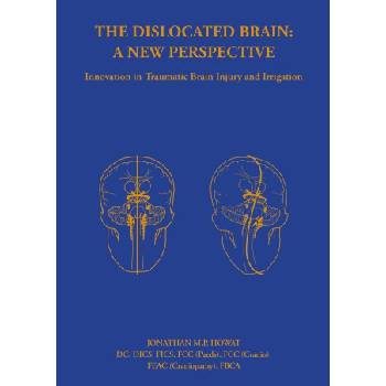 Dislocated Brain: A New Perspective