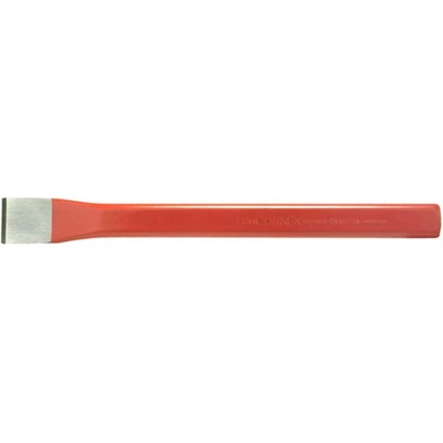 Connex Sekáč plochý zednický 300x23x13mm CV