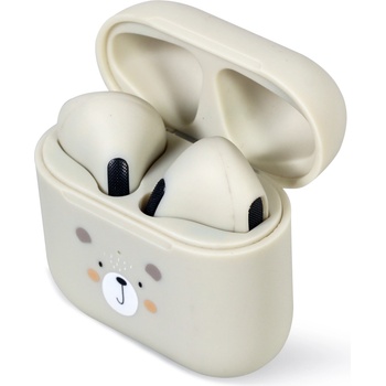 Image 1 of Gembird Teddy