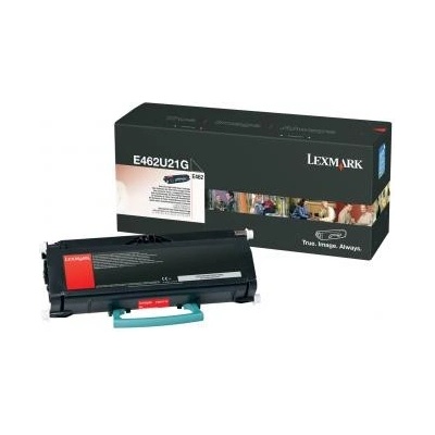 Lexmark E462U21G - originálny