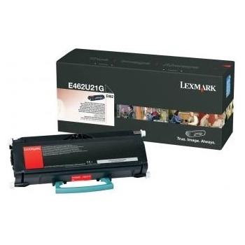 Lexmark E462U21G - originálny