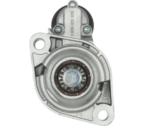 Štartér AS-PL S0048PR
