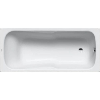 Kaldewei Dyna Set 180 x 80 cm 226400010001