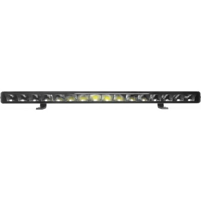 KAMAR LED pracovné svetlo 124W+10W, 10279lm + 16lm, DT konektor, 12V/24V [LB0096]