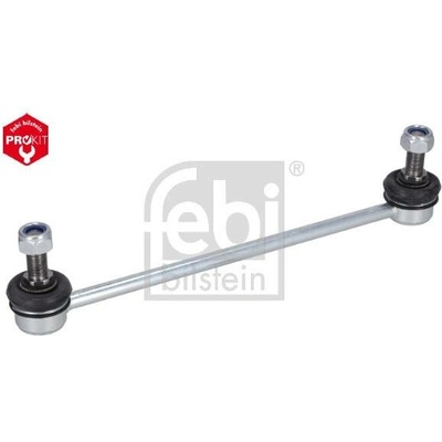 Tyč nebo vzpěra stabilizátoru FEBI BILSTEIN 48215