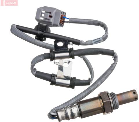 Lambda sonda DENSO DOX-0624 (DOX0624)