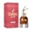 Jean Paul Gaultier Scandal Elixir EDP 100ml женски