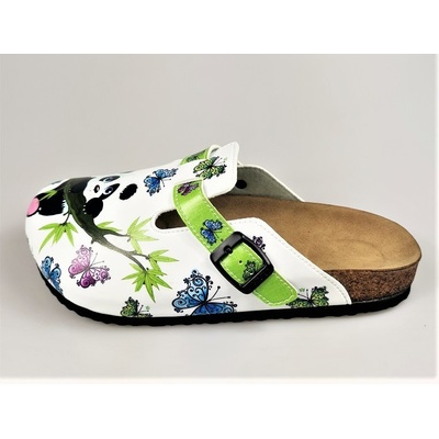 Hipokrat Medical-funny-panda