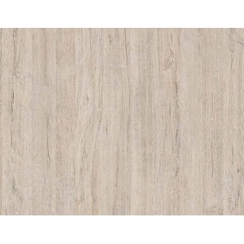 Image 1 of KRONOSPAN 5529 sn /ДФ/ ОРЕГОН / oregon 2800х2070х18 (5529 sn)