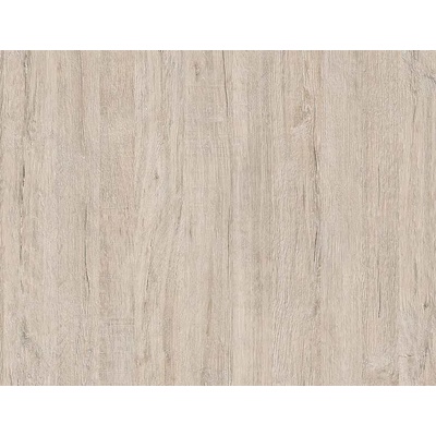 KRONOSPAN 5529 sn /ДФ/ ОРЕГОН / oregon 2800х2070х18 (5529 sn)