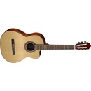 Cort AC120CE