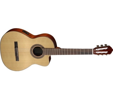 Cort AC120CE