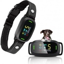 Reedog S1