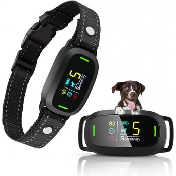 Reedog S1