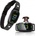 Reedog S1