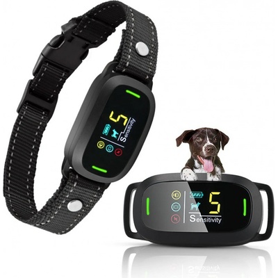 Reedog S1