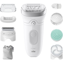 Braun Silk-épil 7 7-081
