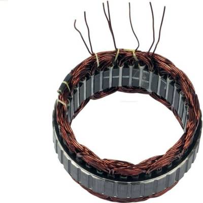Stator, generátor AS-PL AS5007