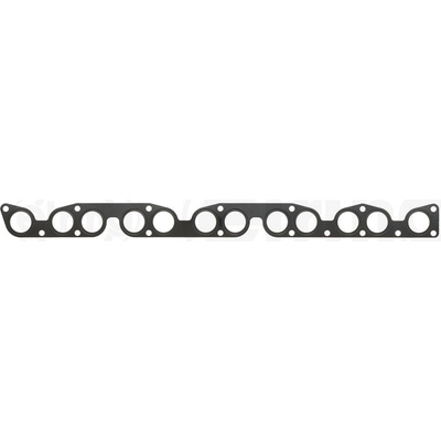 Tesnenie kolena sac. potrubia ELRING 162.451