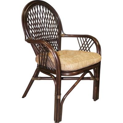 EX Home Стол EX Home model Ratan Dominika